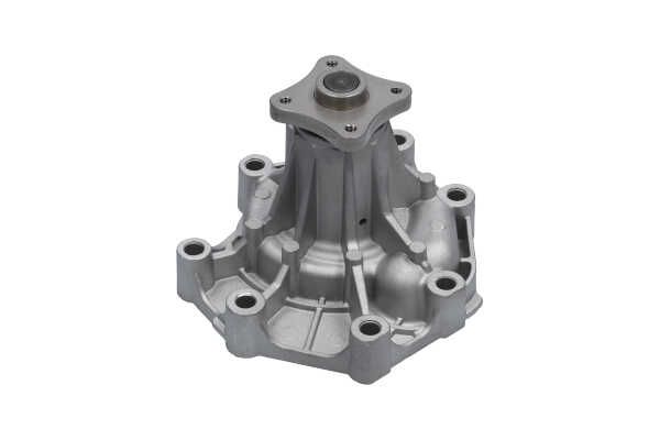 Kavo Parts HW-1079 Water Pump, engine cooling