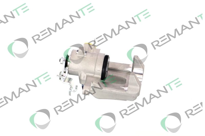 REMANTE 012-001-000205R Brake Caliper