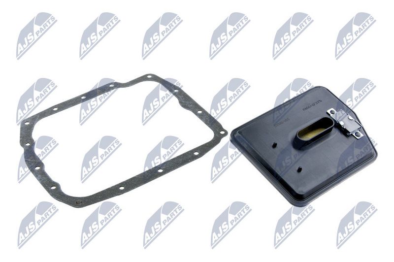 NTY FSF-MS-005 Hydraulic Filter Kit, automatic transmission