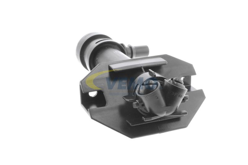 VEMO V10-08-0329 Washer Fluid Jet, headlight cleaning