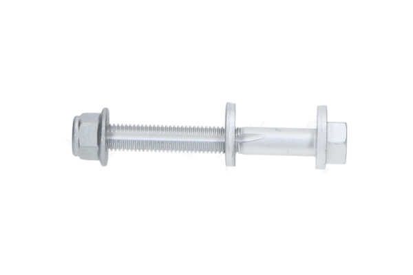 Kavo Parts SRK-10002 Repair Kit, wheel suspension