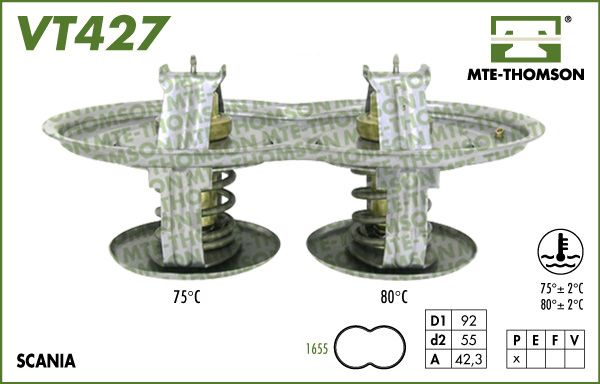 VT427.JPG