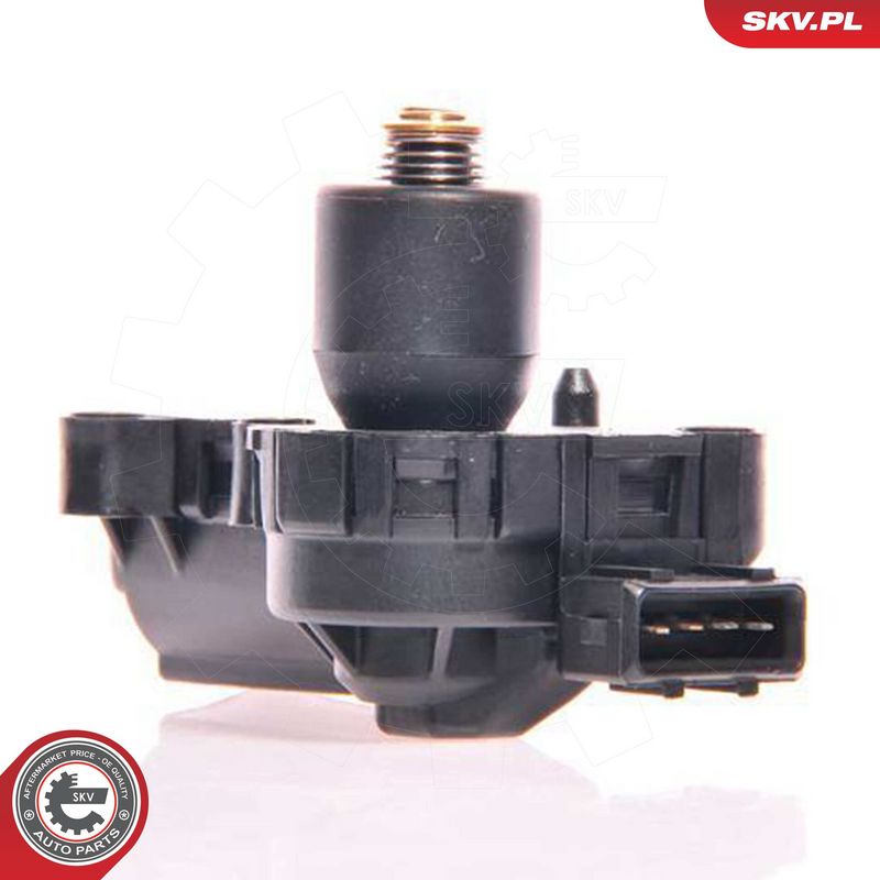 Prekės atitinka OEM kodą: 9942142