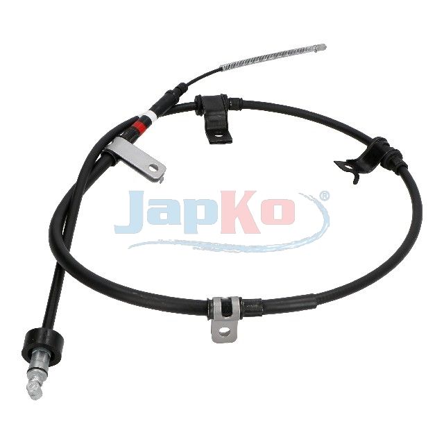 Tross, seisupidur, JAPKO 131H26L