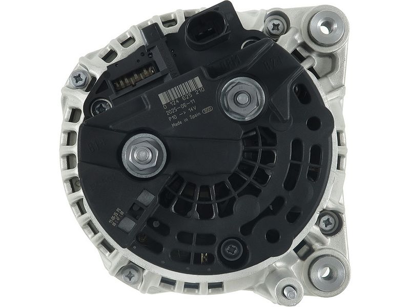 OEM код товара: 21903026GX