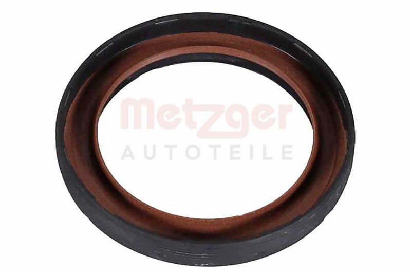 METZGER AUTOTEILE 2430191 - Shaft Seal, crankshaft
