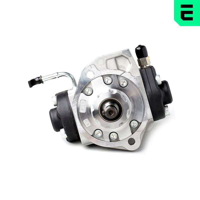 OPT_OP-EDP40302-RM_WM_02.JPG