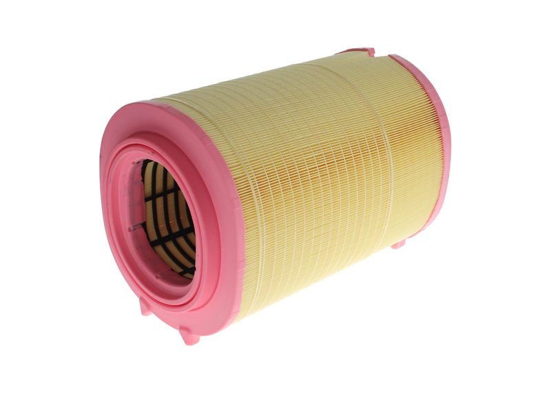 filtr vzduchu DAF F026400851