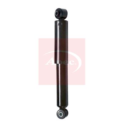 APEC Shock Absorber ASA1301