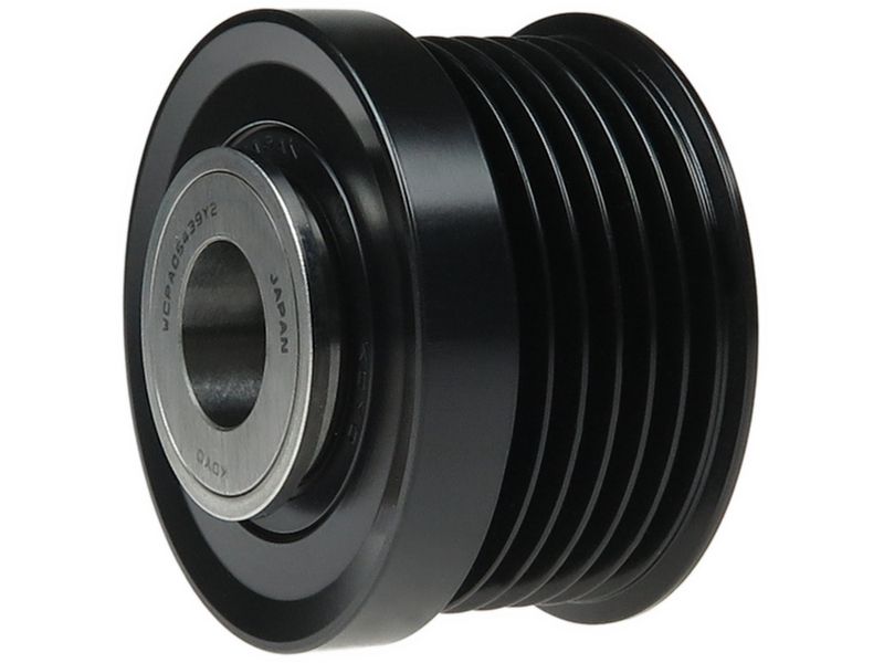 AS-PL AFP6044(KOYO) Alternator Freewheel Clutch