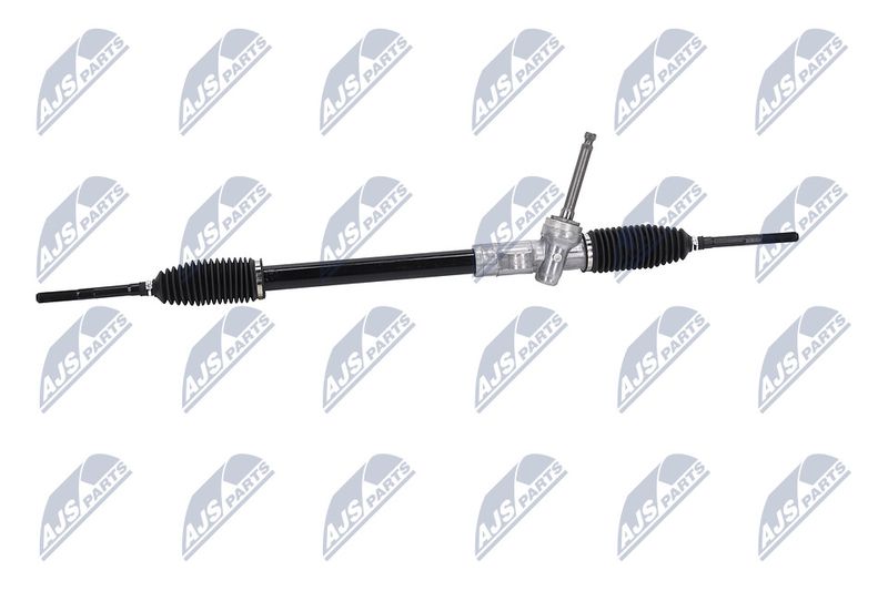 Rooliajam, NTY SPK-HY-010