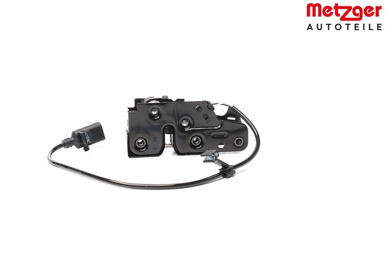 OEM код товара: 8K0823509F
