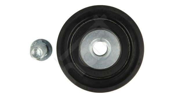 This part match OEM code: 928M6M250BC