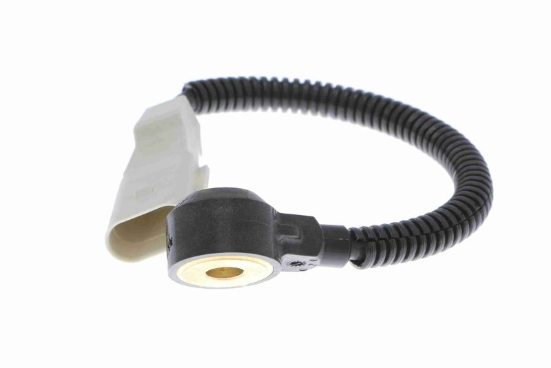 VEMO V10-72-1184 Knock Sensor