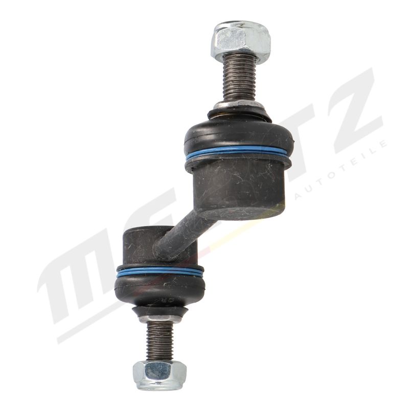 MERTZ M-S0488 Link/Coupling Rod, stabiliser bar