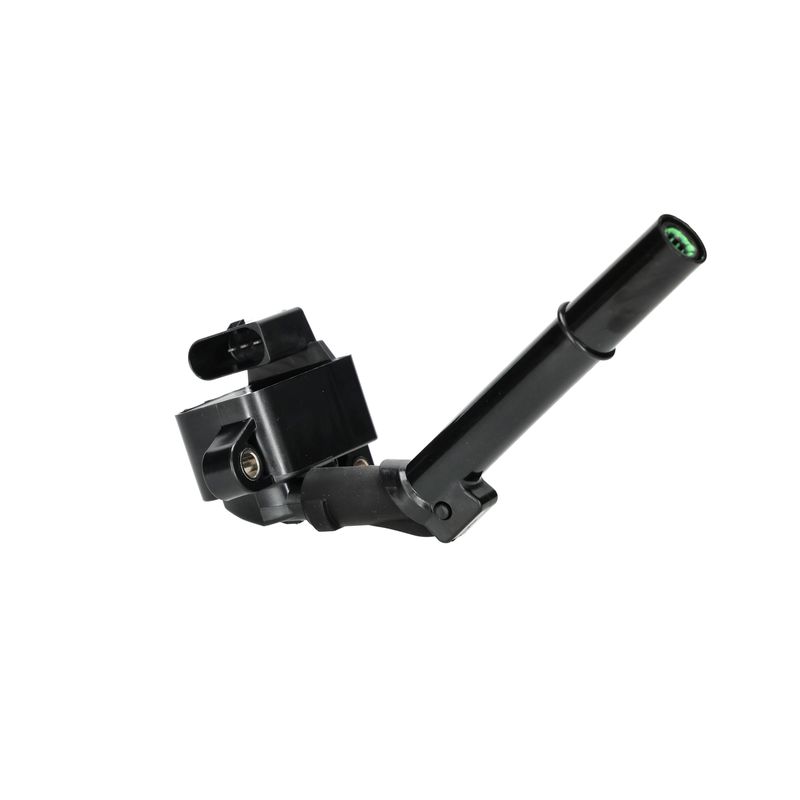 NISSENS 966002 Ignition Coil