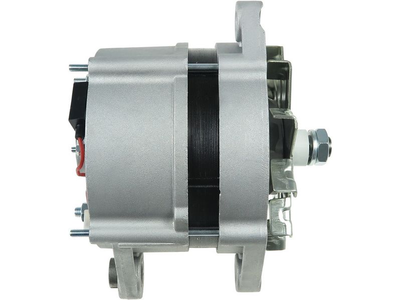 AS-PL A0529 Alternator