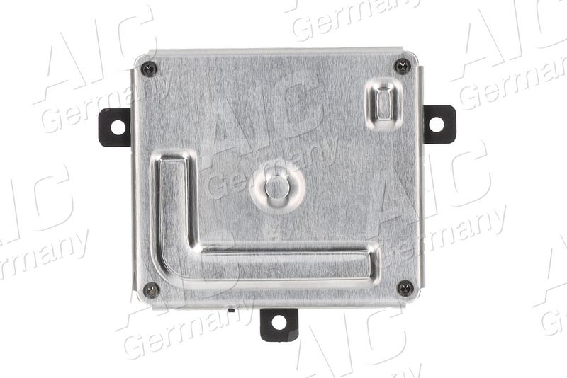 Prekė atitinka OEM kodą: 4G0 907 697