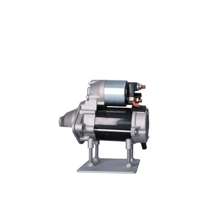 Airstal 30-0116 Starter