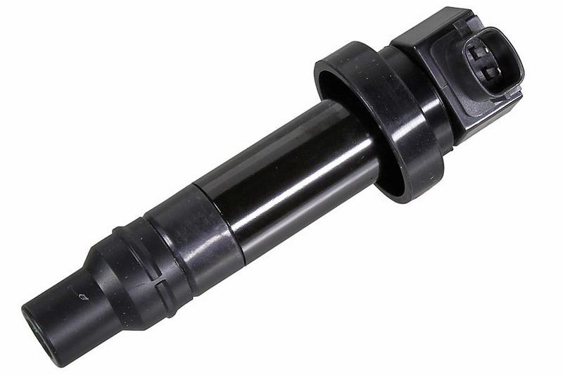 METZGER AUTOTEILE 0880529 Ignition Coil