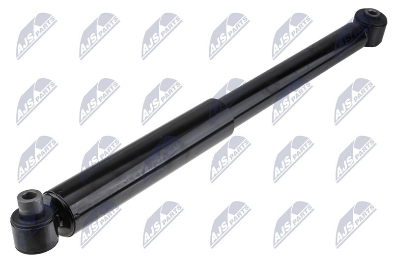 A-FT-045_1-WM.JPG