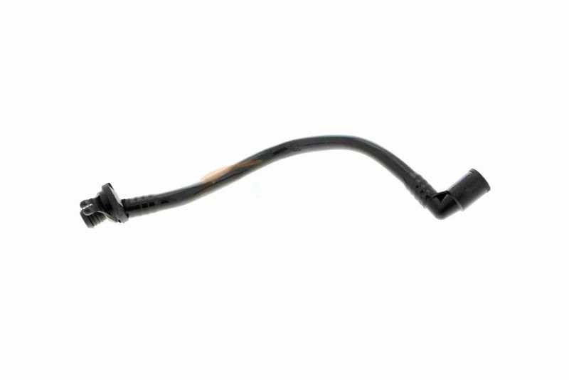 VAICO V10-3641 Vacuum Hose, braking system