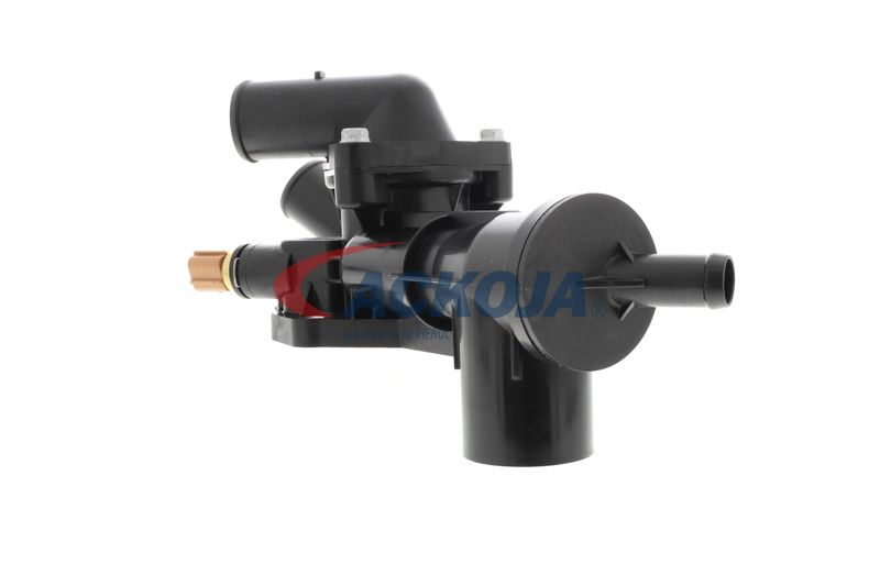 ACKOJA A52-99-0020 Thermostat, coolant