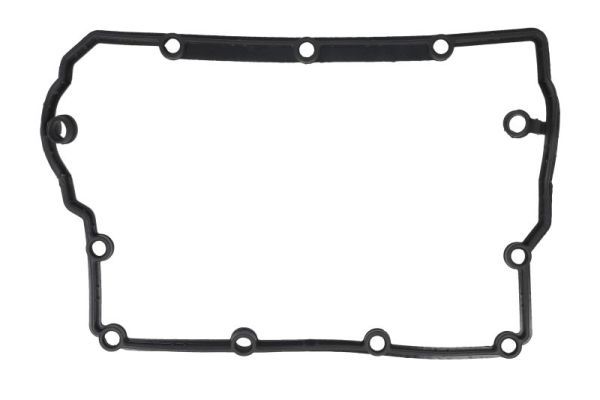 Ventildeckeldichtung