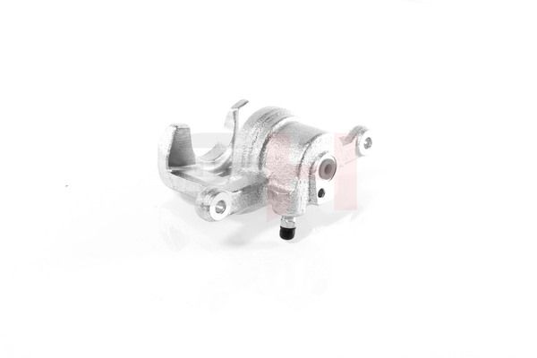 Pidurisadul, GH GH-455020V
