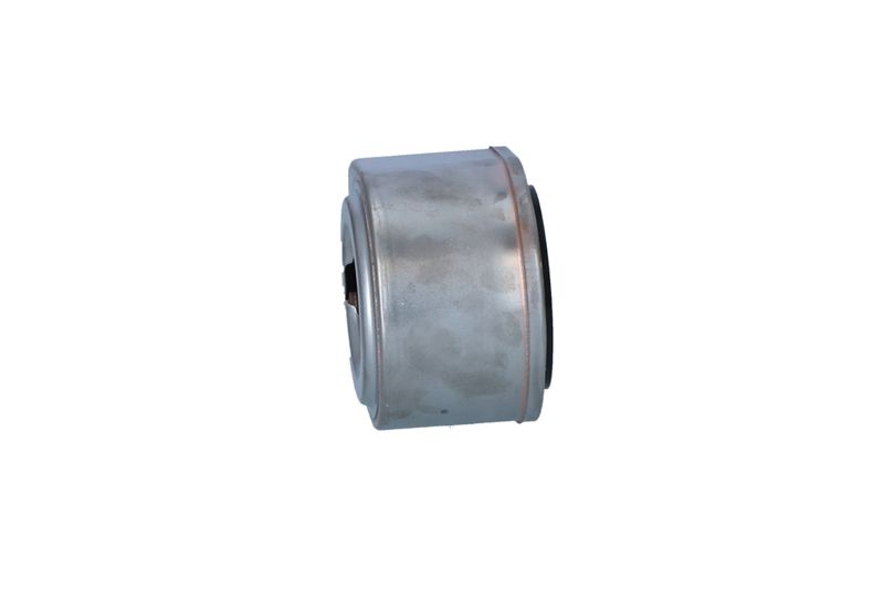 NRF 31300 Oil Cooler, engine oil