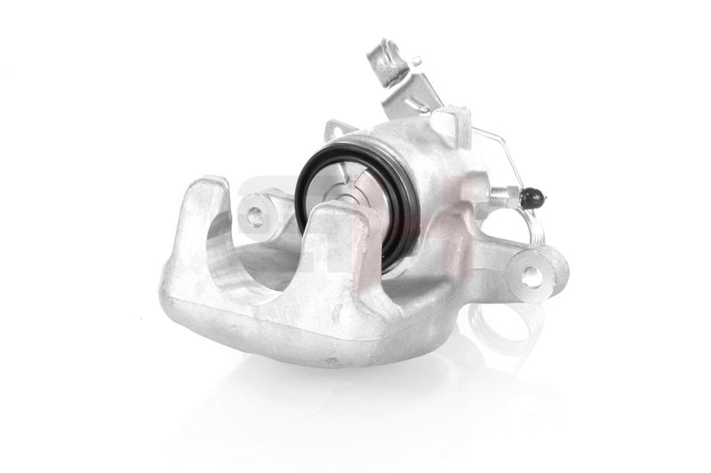 Pidurisadul, GH GH-454708H