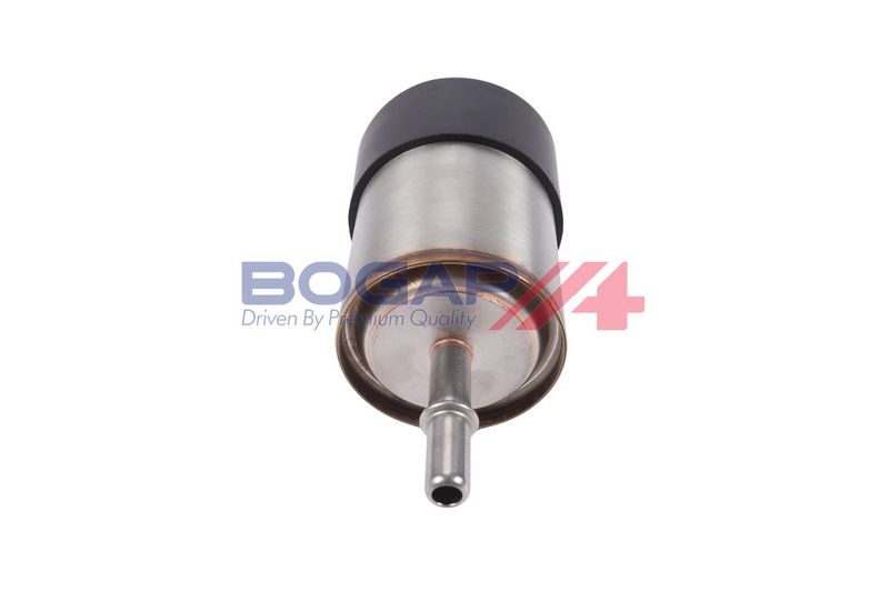 OEM код товара: 31355911