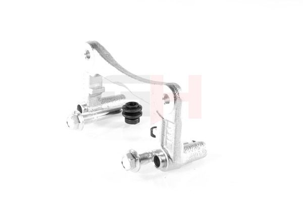 Kinnitus, pidurisadul, GH GH-463060