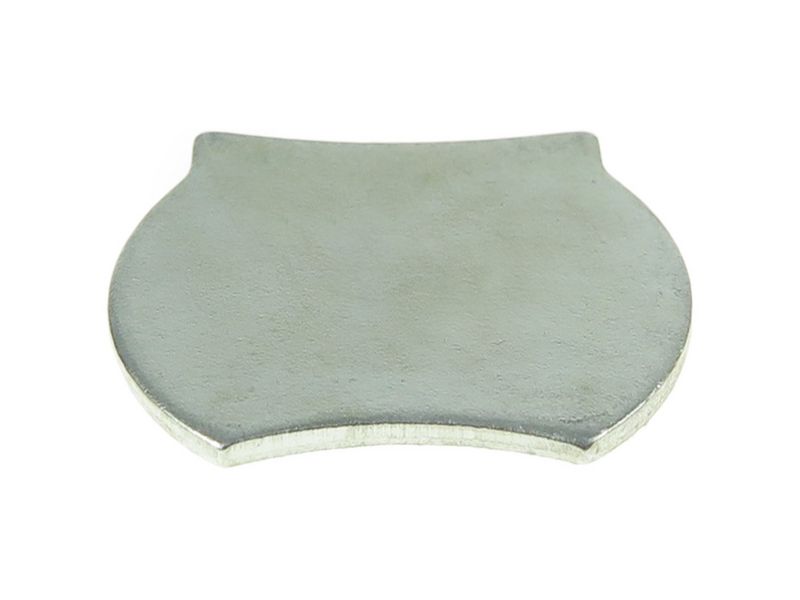 Brand new AS-PL Washer