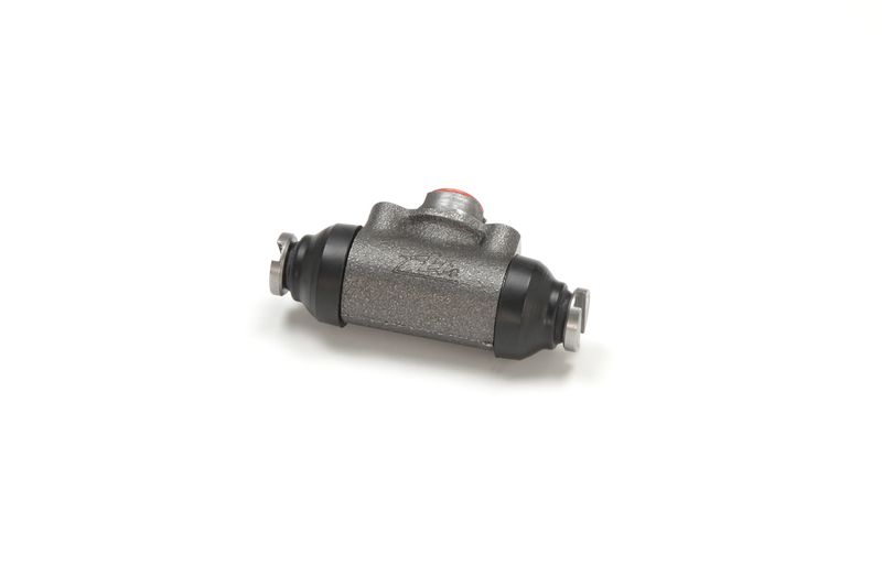 Cilindru receptor frana 24.3219-0801.3 ATE
