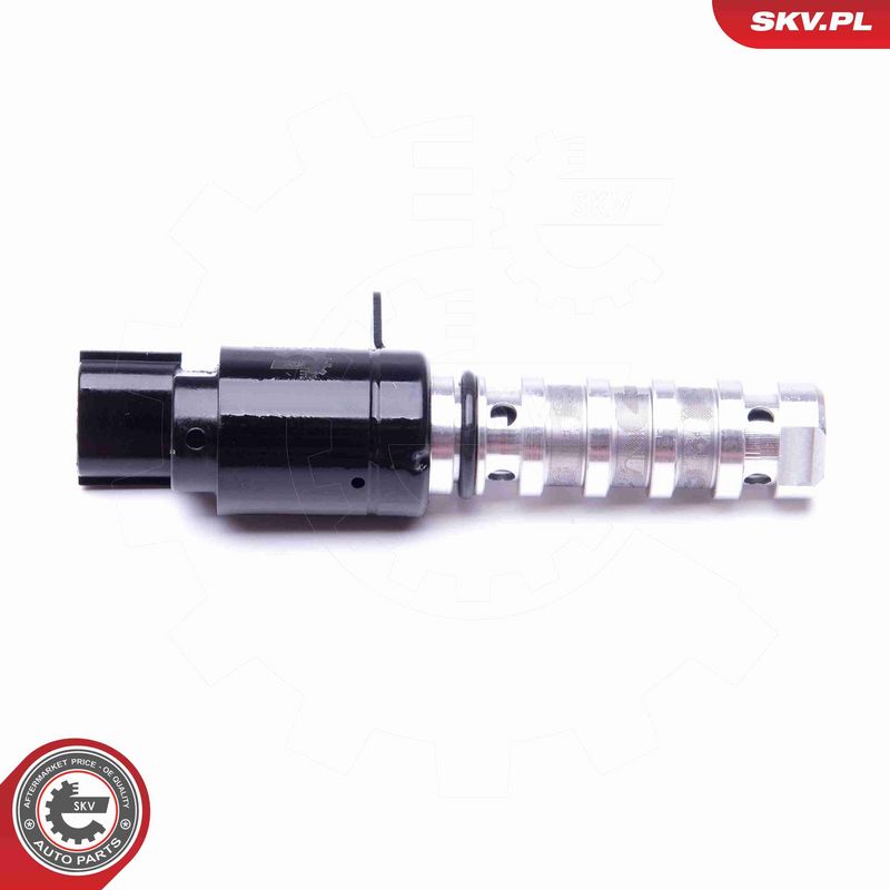ESEN SKV 39SKV065 Control Valve, camshaft adjustment