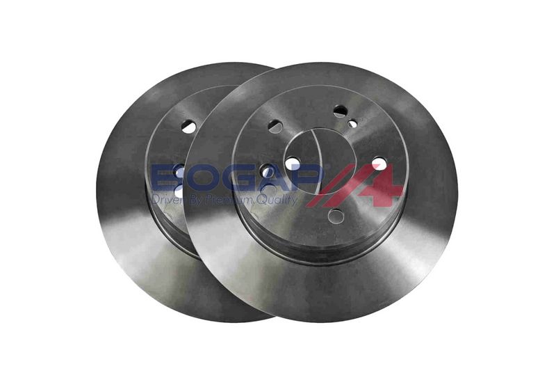 This part match OEM code: 1294230412
