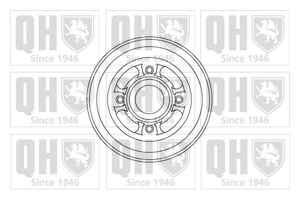 QH_BDR231.JPG