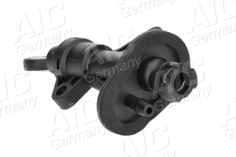 This part match OEM code: 5Q0 721 388F