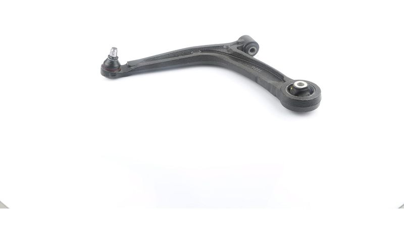 Õõtshoob, käändmik, SKF VKDS 322026 B