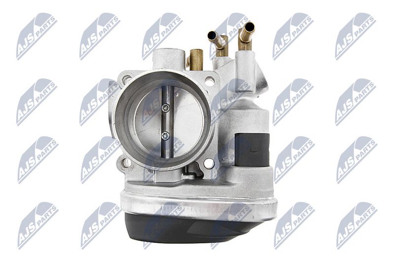 etb-vw-006_3-wm.JPG