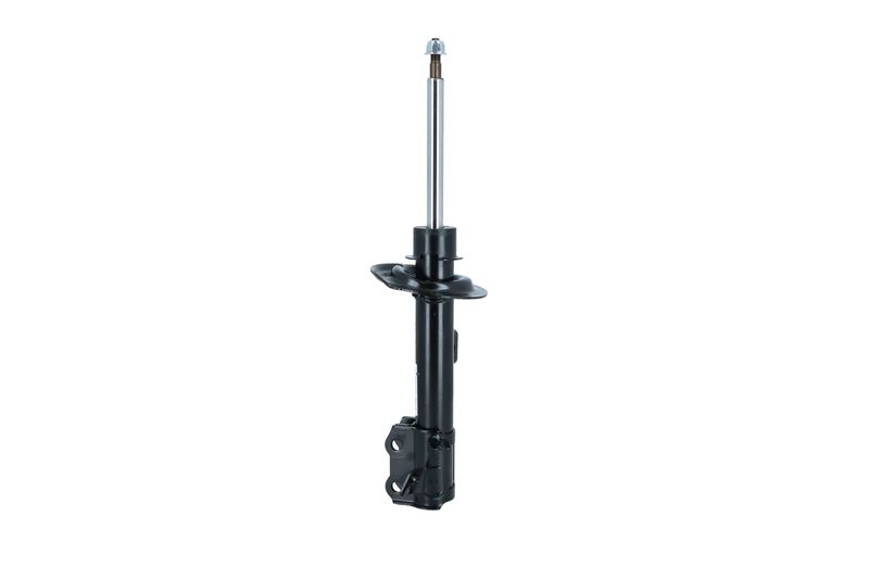 NRF 831009 Shock Absorber