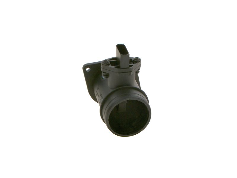 BOSCH 0281002216 Mass Air Flow Sensor