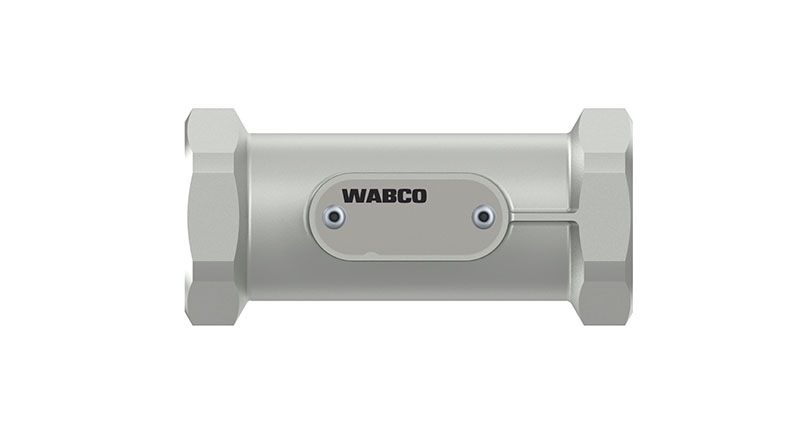 WABCO 4340142000 Non-Return Valve