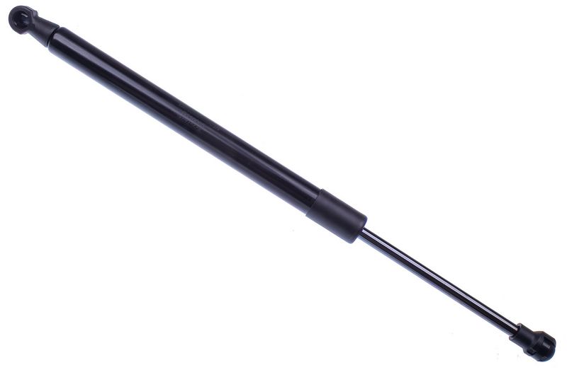 Gaasivedru, mootorikapott,...