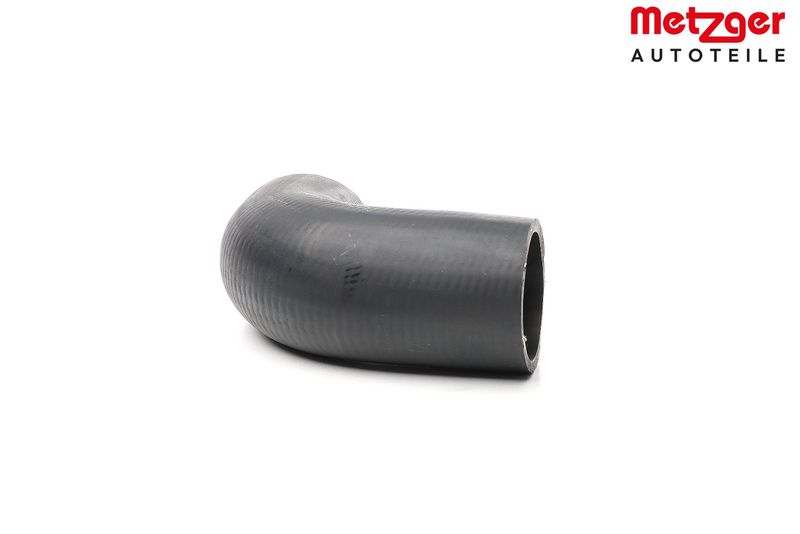METZGER AUTOTEILE 2401318 Charge Air Hose