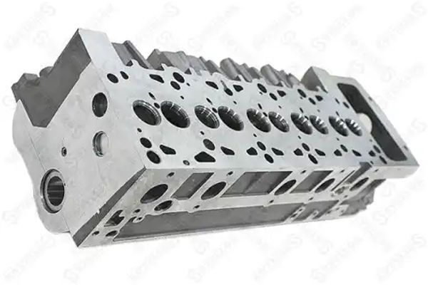 STELLOX 11-08048-SX Cylinder Head