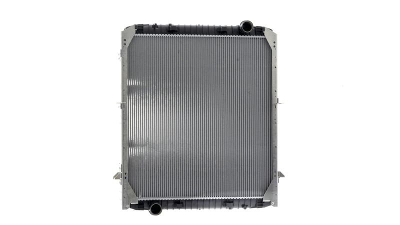 Product Image - Radiateur - CR1912000P - MAHLE