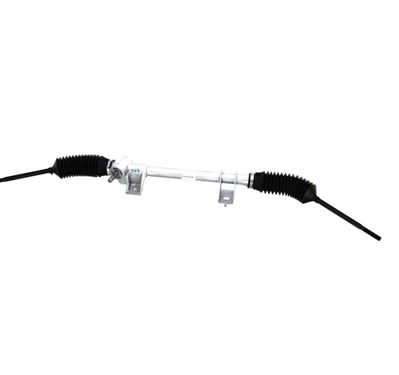 REMANTE 007-003-000976R Steering Gear