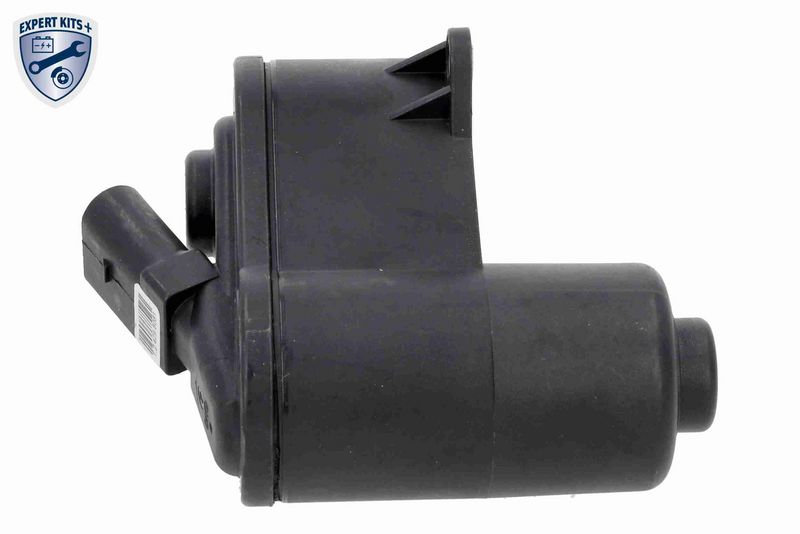 Seadeelement, seisupidur (pidurisadul), VEMO V10-77-1022